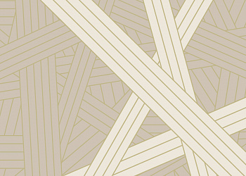 Обои Missoni Home 5 | 10561