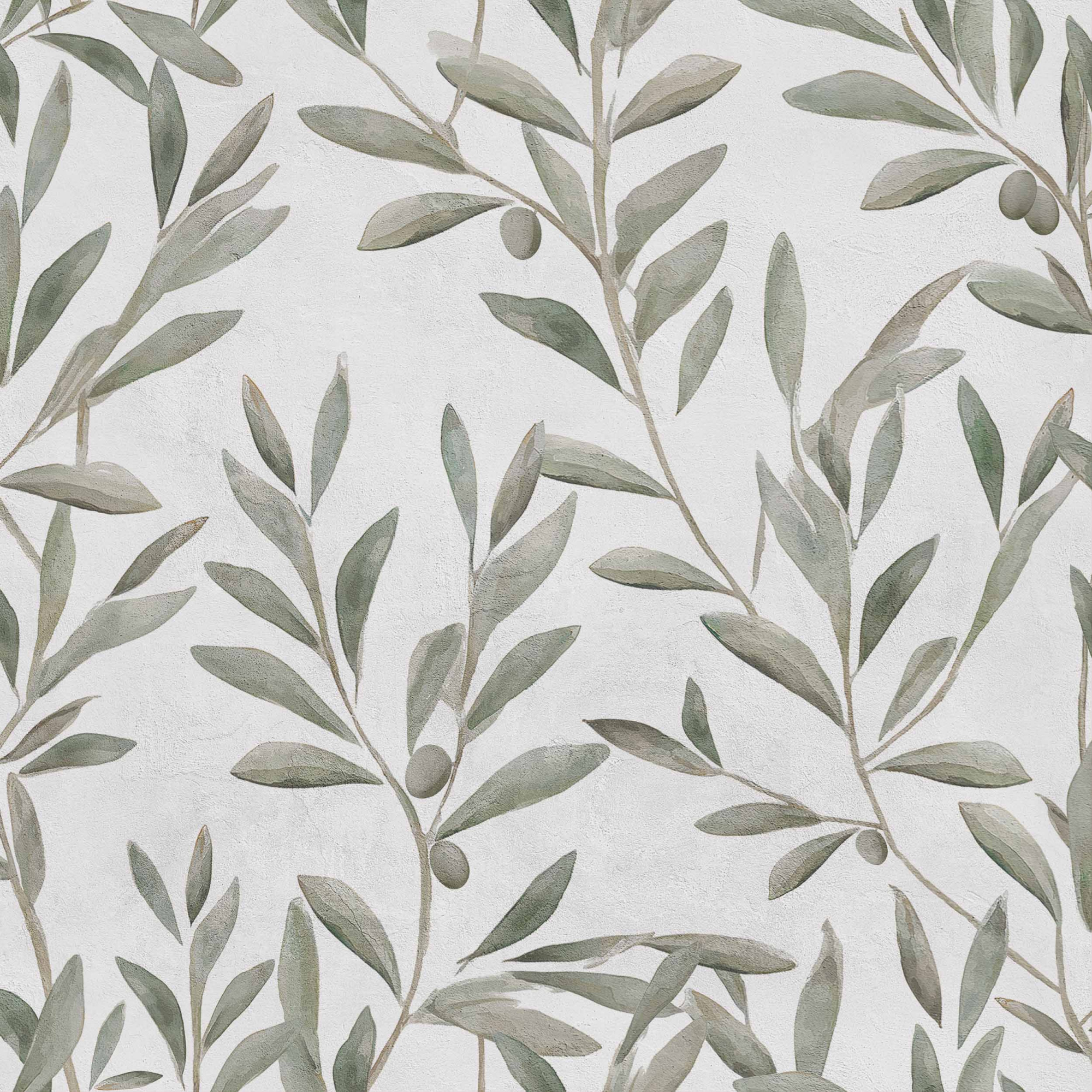 Обои Pompei | B00631