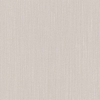 Обои Emil & Hugo Oxford 093154