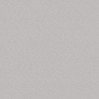 Обои YORK Modern Heritage 125th Anniversary NV5574