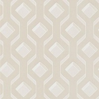 Обои Designers Guild Mandora pdg1053-01