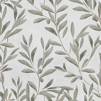 Обои Pompei | B00631