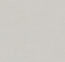 Обои Wallquest Barclay Butera wbp10202