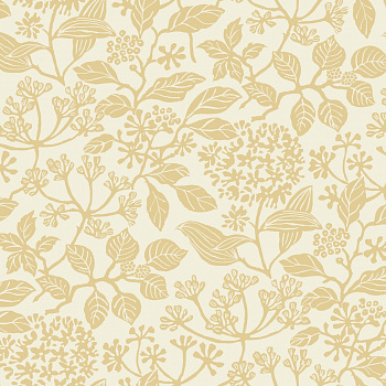 Обои Jardin | VP1341