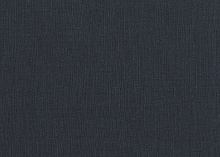 Обои Jannelli&Volpi JV102 Cromie JV6922