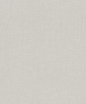 Обои Boho | 33088