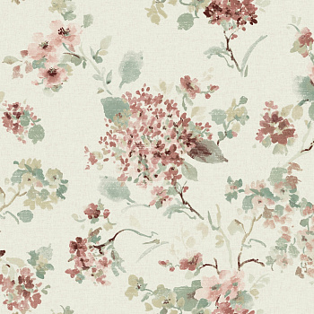 Обои Layered Luxe | LL3230