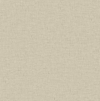 Обои Carl Robinson 21 | CL70507