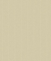Обои Architector Sauvage KT10327