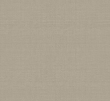 Обои Khroma Folies fol902