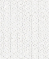 Обои Khroma Kosmos KOS101