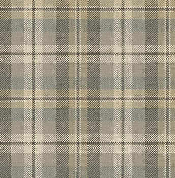 Обои Carl Robinson 21 | CL71108