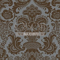 Обои Cole&Son Mariinsky Damask 