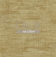 Обои KT-Exclusive Villa Toscana LB31206