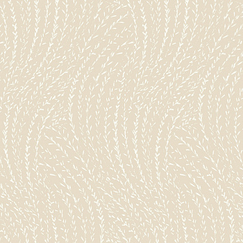 Обои Layered Luxe | LL3219