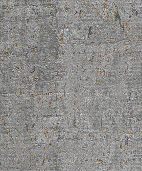 Обои Contempo | 213651