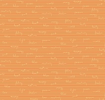 Обои Milassa Bon Voyage D5 002_2