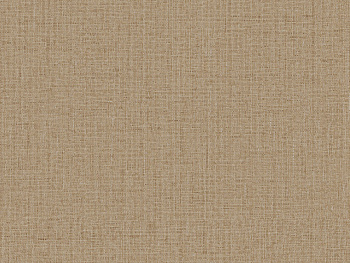 Обои Oase | oas292