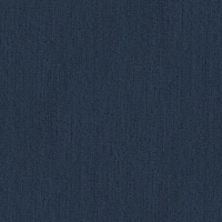 Обои Midbec Passion 37019