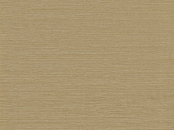 Обои Kim Mupangilai | Kim33