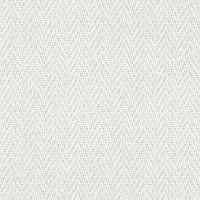 Обои Marburg Loft Superior 59603