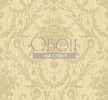 Обои Carl Robinson Carl Robinson Edition 9 cb91616