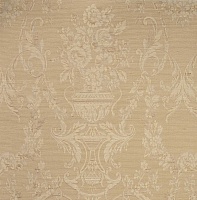 Обои Epoca Seta di Toscana ST3379