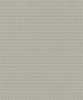 Обои Architector Malibu ML01437