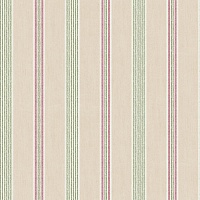 Обои Architector Provence KT84070