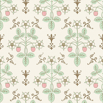 Обои Classics 1 | 127-2011