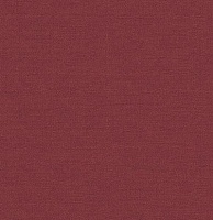 Обои Khroma Ombra OMB010