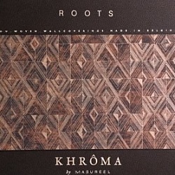 Каталог Roots