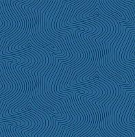 Обои Paper&Ink Pure Elements SY21202