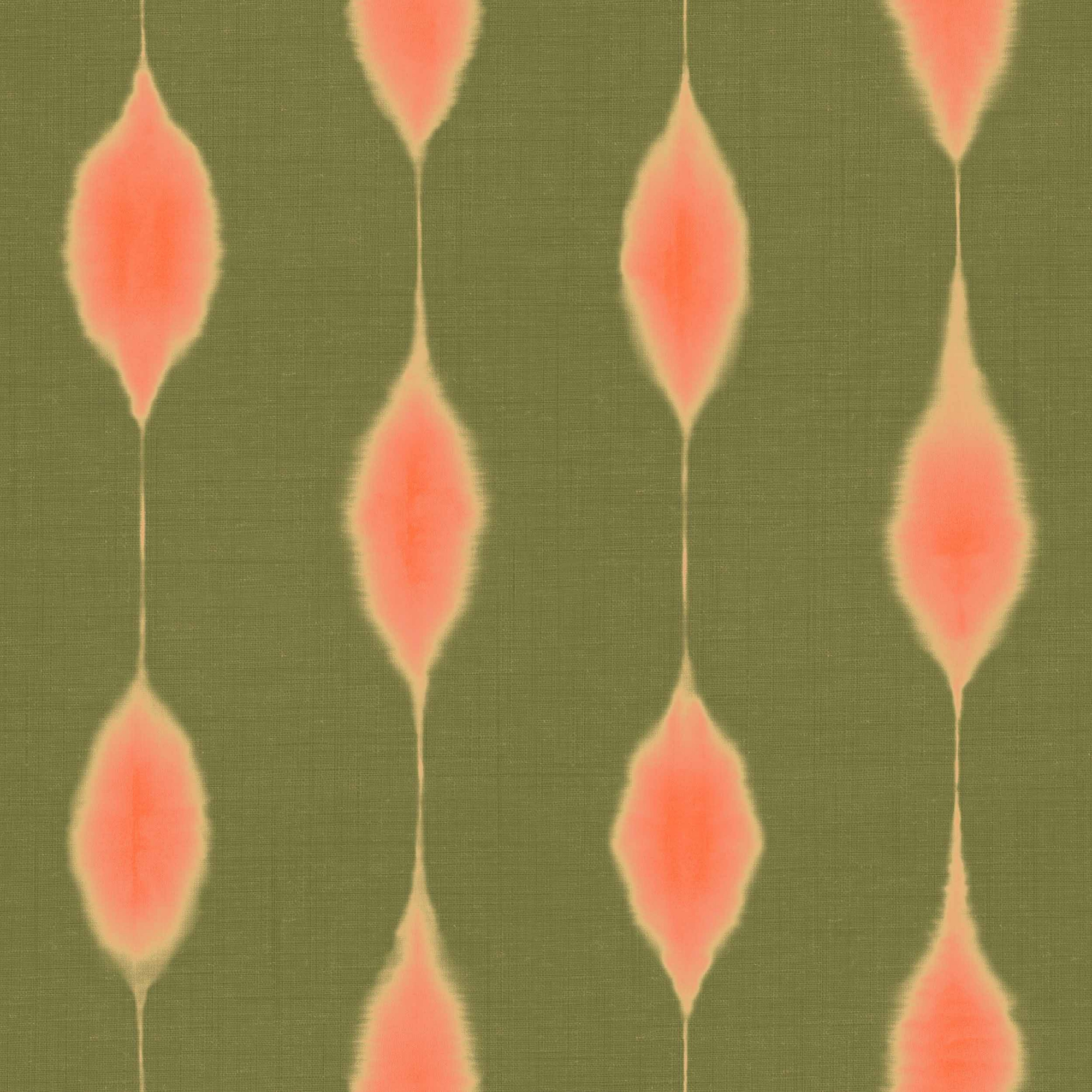 Обои Shibori | B00915