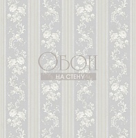 Обои Architector French Cameo FL90509