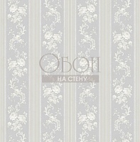 Обои Architector French Cameo FL90509