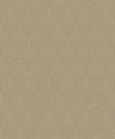 Обои Trendsetter Vasarely VA1202