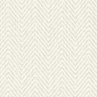 Обои Aura Vogue 221120