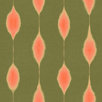 Обои Shibori | B00915