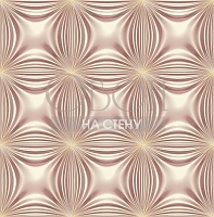 Обои Wallquest 3D td32601