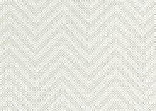 Обои Sirpi Missoni Home 4 10380