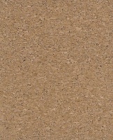 Обои Eijffinger Natural Wallcoverings 2 389515