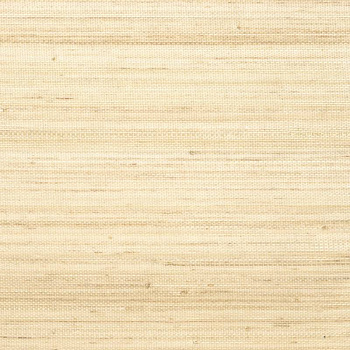 Обои Maestria | rm1071-03