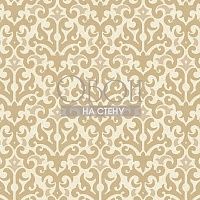 Обои KT-Exclusive Animalier AN525