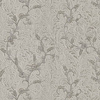 Обои Zambaiti Elie Saab Z64804