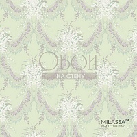 Обои Milassa Princess PR2 005