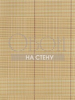 Обои Ralph Lauren Haberdashery lwp62719w