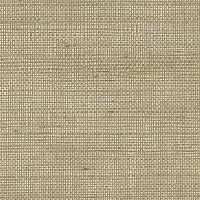 Обои Omexco Shades of Pale SOP4101