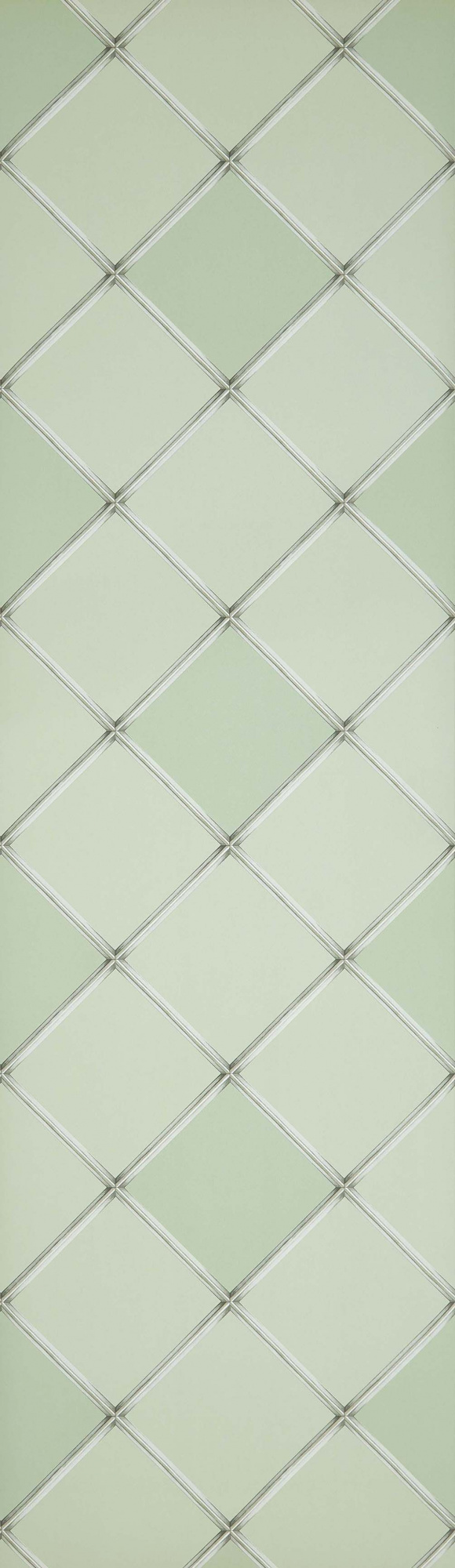 Обои Mansfield Park | w7451-03