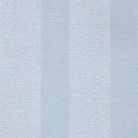 Обои Zoffany Folio 312940